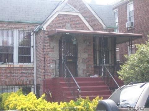 606 E 91st St, Brooklyn, NY 11236 photo 1