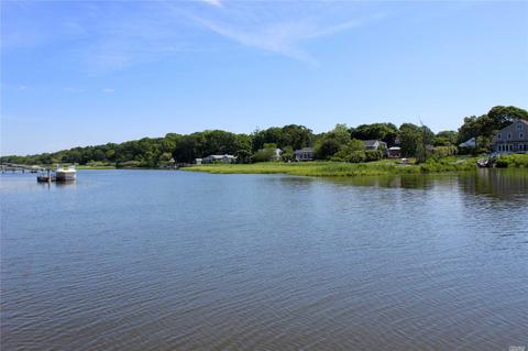 12 Plume Grass Way, Westhampton, NY 11977 photo 1
