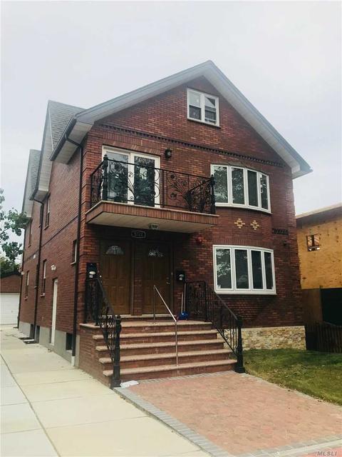 57-22 159th St, Flushing, NY 11355 photo 1