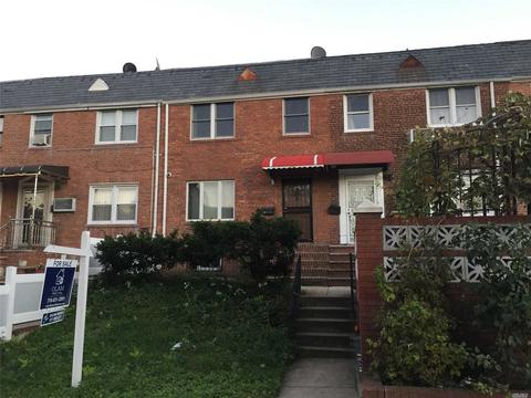 150-06 77 Rd, Flushing, NY 11367 photo 1