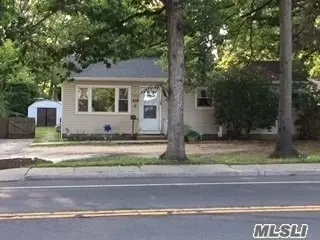 434 Islip Ave, Islip, NY 11751 photo 1