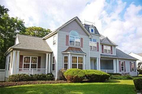 16 Harborside Ct, E. Patchogue, NY 11772 photo 1