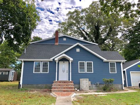 62 Brightside Ave, Central Islip, NY 11722 photo 1