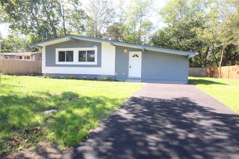 808 Scherger Ave, Patchogue, NY 11772 photo 1