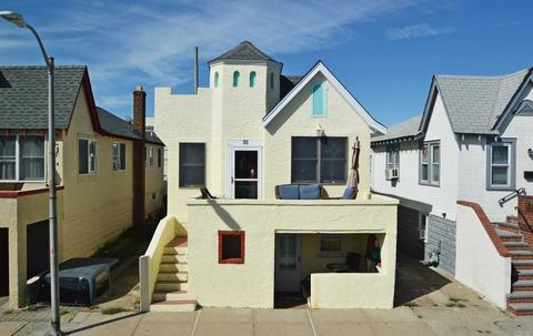 89 Florida St, Long Beach, NY 11561 photo 1