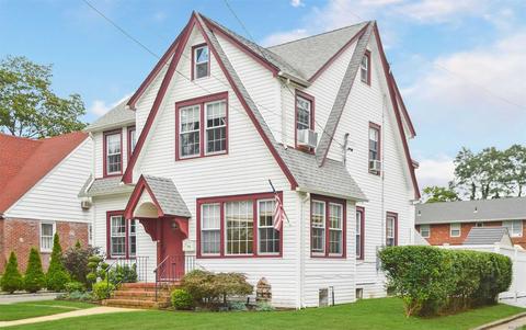 740 Stanton Ave, Baldwin, NY 11510 photo 1