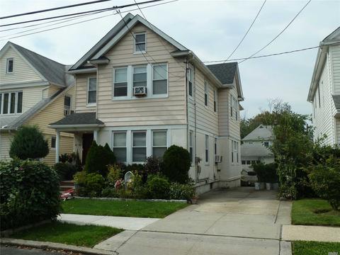 43-58 157 St, Flushing, NY 11355 photo 1