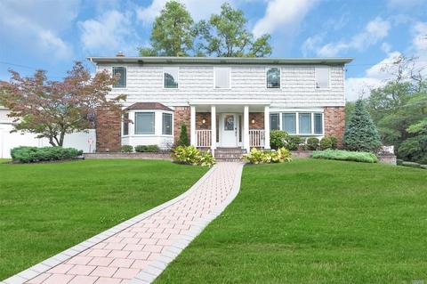 2 High Ridge Rd, Plainview, NY 11803 photo 1