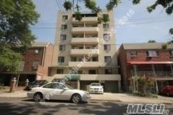 133-38 Avery Ave, Flushing, NY 11355 photo 1