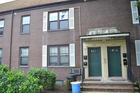69-87 E Park Dr #A, Flushing, NY 11367 photo 1