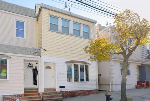 58-53 59th St, Maspeth, NY 11378 photo 1