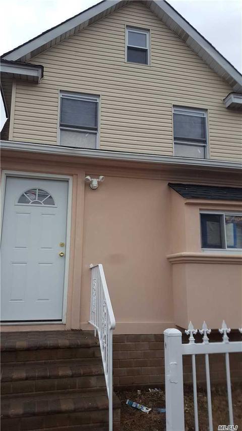 10 Kendig Pl, Hempstead, NY 11550 photo 1