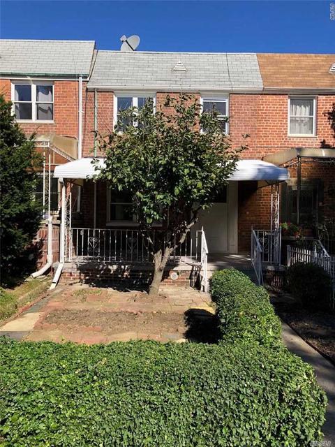 148-35 58th Rd, Flushing, NY 11355 photo 1
