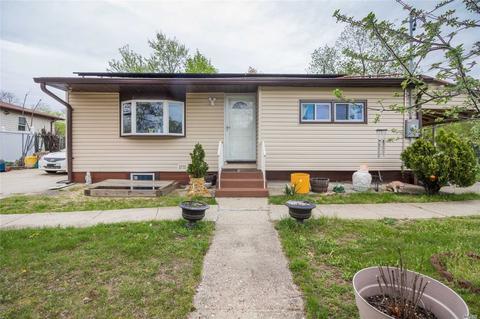 57 E Cedar St, Central Islip, NY 11722 photo 1