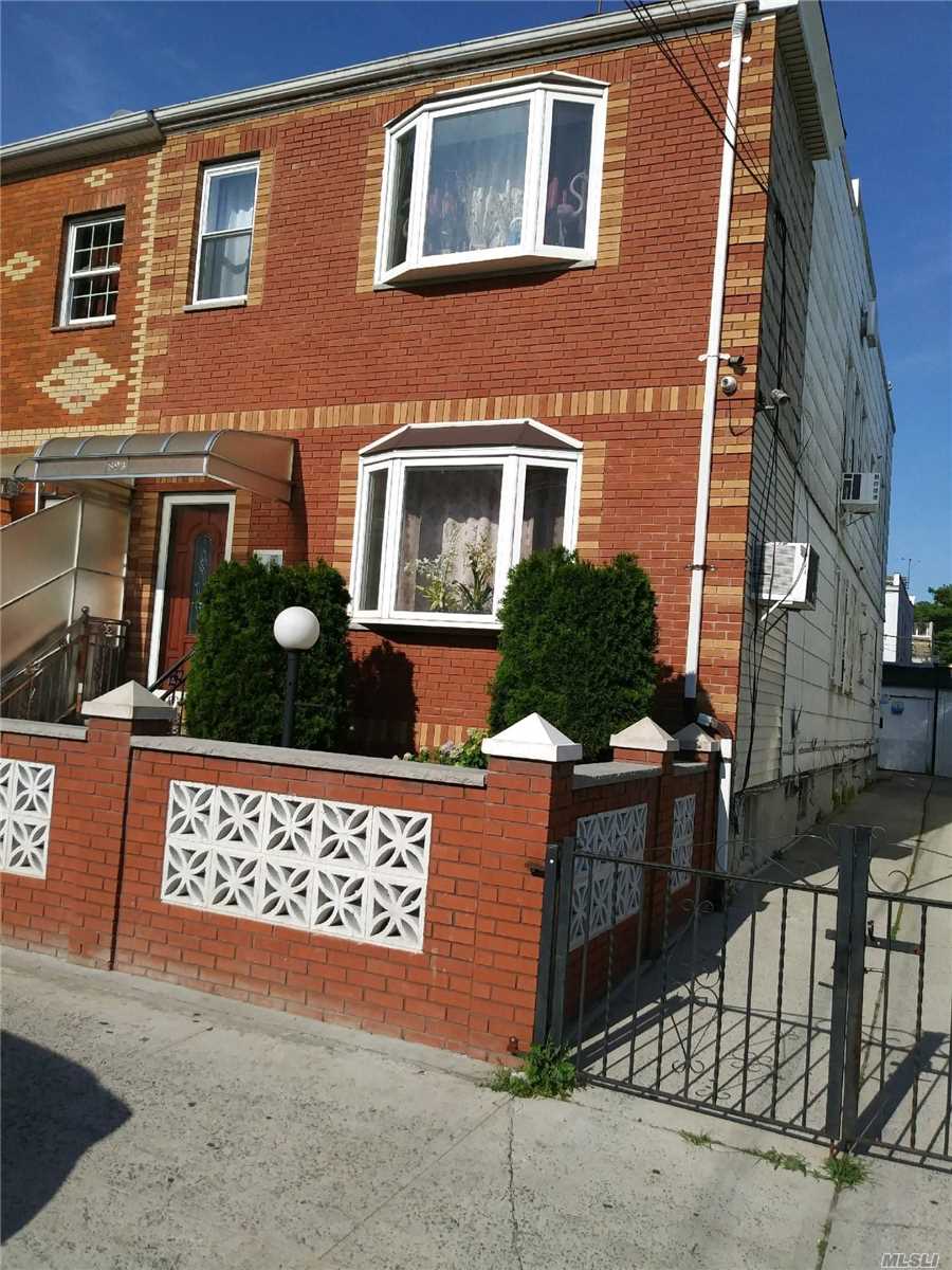 Undisclosed, Brooklyn, NY 11203 For Sale MLS 3075788 Movoto