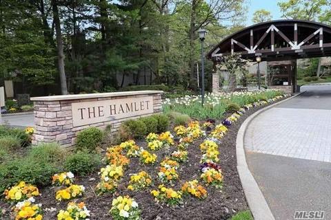 135 Golf View Dr, Jericho, NY 11753 photo 1