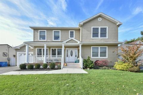 15 Karen Ave, Plainview, NY 11803 photo 1