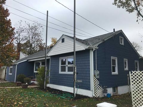 1016 Thomas Ave, Baldwin, NY 11510 photo 1