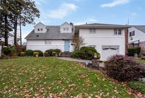 94 Westbury Ave, Plainview, NY 11803 photo 1