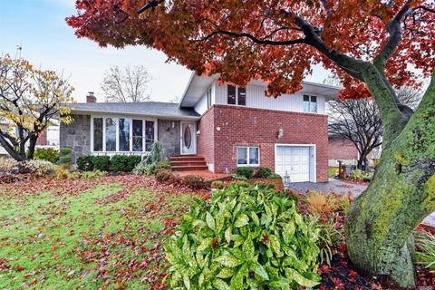 11 Roxton Rd, Plainview, NY 11803 photo 1