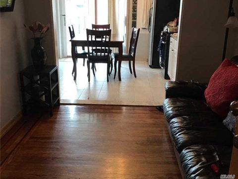 103-19 52nd Ave, Flushing, NY 11368 photo 1