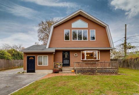 30 Main Pkwy, Plainview, NY 11803 photo 1