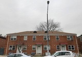 Undisclosed, Flushing, NY 11358 photo 1