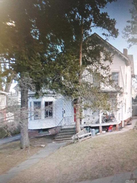 Undisclosed, Peekskill, NY 10566 photo 1