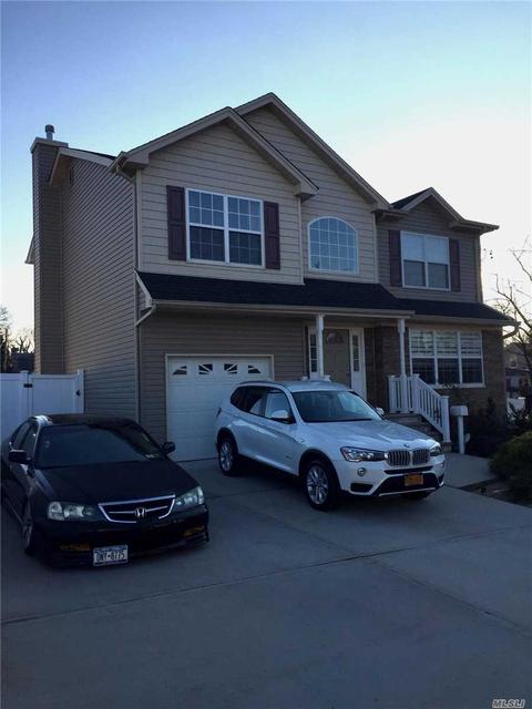 852 Shubert, Baldwin, NY 11510 photo 1