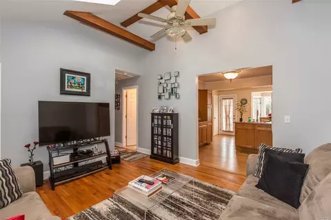 40 N Prospect Ave, Patchogue, NY 11772 photo 1