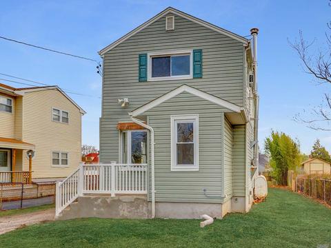 7 2nd Ave, Central Islip, NY 11722 photo 1