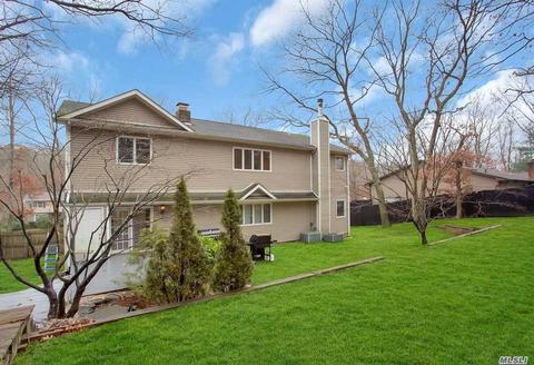 123 Washington Blvd, Commack, NY 11725 photo 1