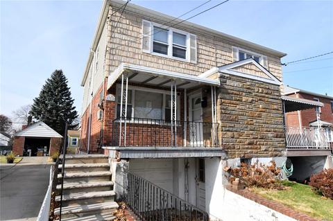 63-14 138th St, Flushing, NY 11367 photo 1