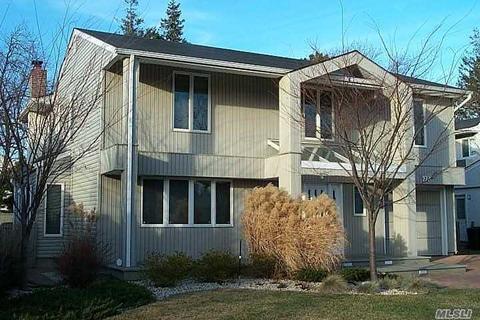 977 Marcel Rd, Baldwin, NY 11510 photo 1