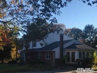 604 Barton, Patchogue, NY 11772 photo 1