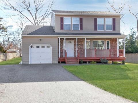 84 Putnam Ave, Patchogue, NY 11772 photo 1
