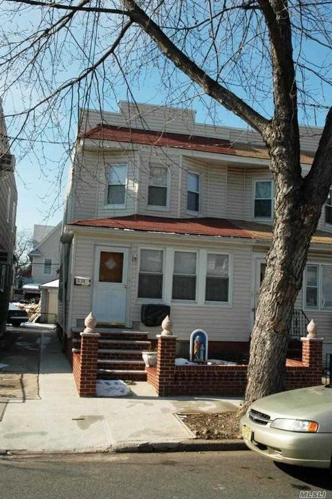 554 E 38th St, Brooklyn, NY 11203 photo 1