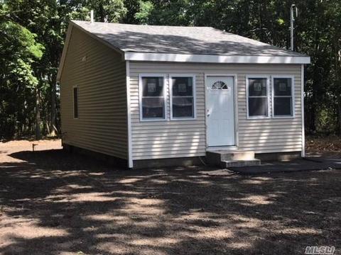 39 Wavecrest Dr, Mastic Beach, NY 11951 photo 1