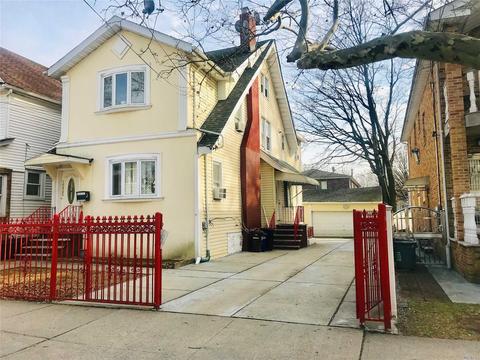 162-26 75 Ave, Flushing, NY 11366 photo 1