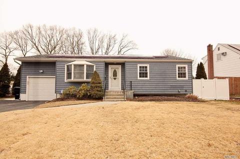 15 45th St, Islip, NY 11751 photo 1