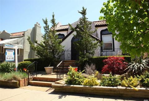 230 E Walnut St, Long Beach, NY 11561 photo 1