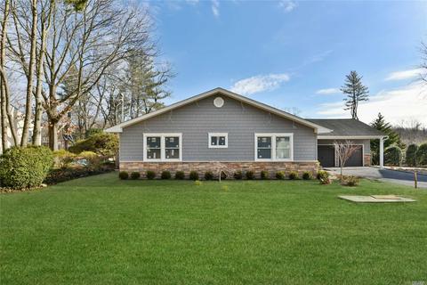62 Cornell Dr, Plainview, NY 11803 photo 1