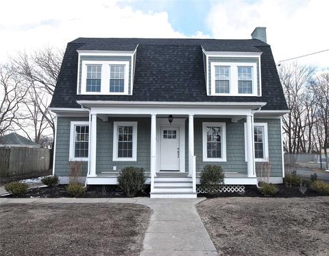 67 Rose Ave, Patchogue, NY 11772 photo 1