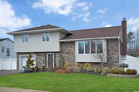 3 Barbara Ln, Plainview, NY 11803 photo 1