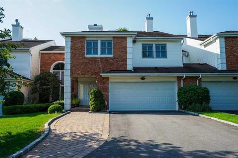 85 Hamlet Dr, Commack, NY 11725 photo 1