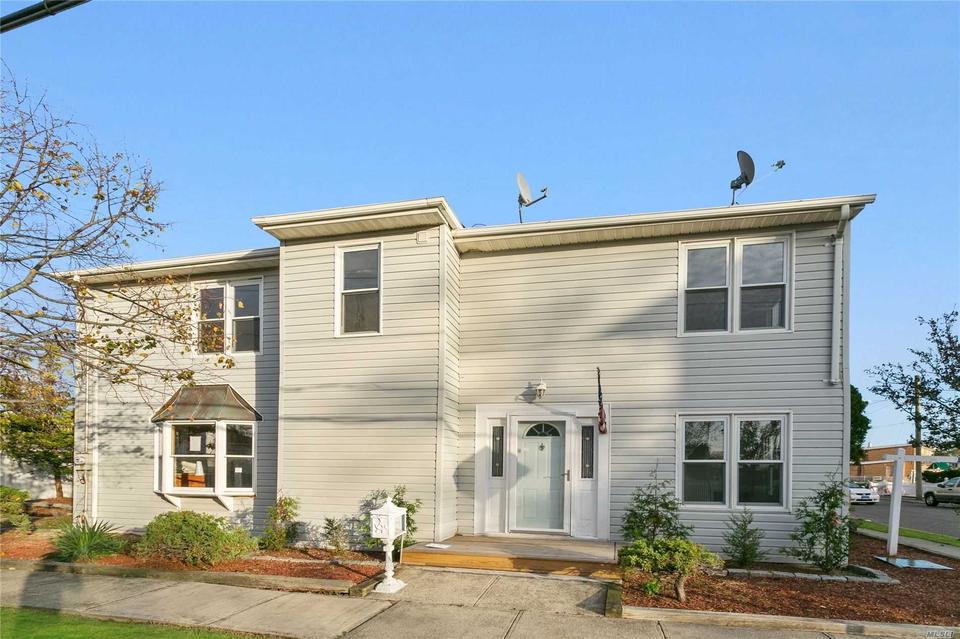 126 Williamson St, East Rockaway, NY 11518 1 photo MLS 3107463