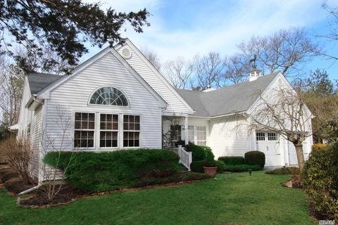 18 Willowood Ct, Westhampton, NY 11977 photo 1