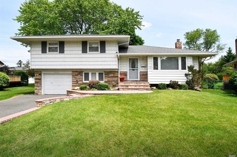 17 Lex Ave, Plainview, NY 11803 photo 1