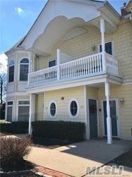 804 Emily Dr, Patchogue, NY 11772 photo 1