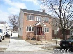 29 Cushing Ave, Williston Park, NY 11596 photo 1